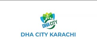 DHA City Karachi plots sale & purchase