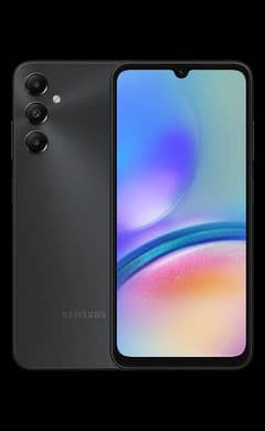 Samsung A05s