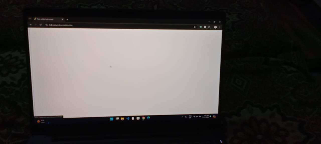 Dell Latitude 7400 3