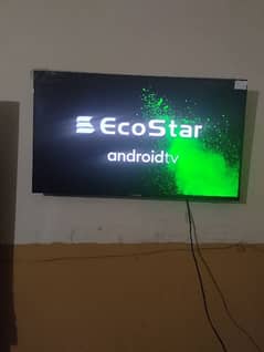 eacostar40inch