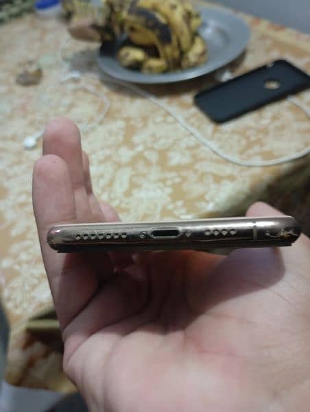 iPhone xsmax non pta 3