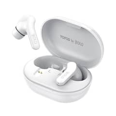 YOLO YoPod EarPods