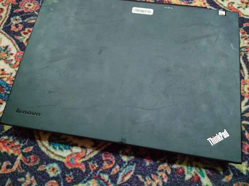 I am Selling Lenovo Laptop (Urgent Sell) 0