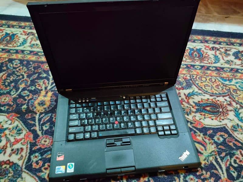 I am Selling Lenovo Laptop (Urgent Sell) 2