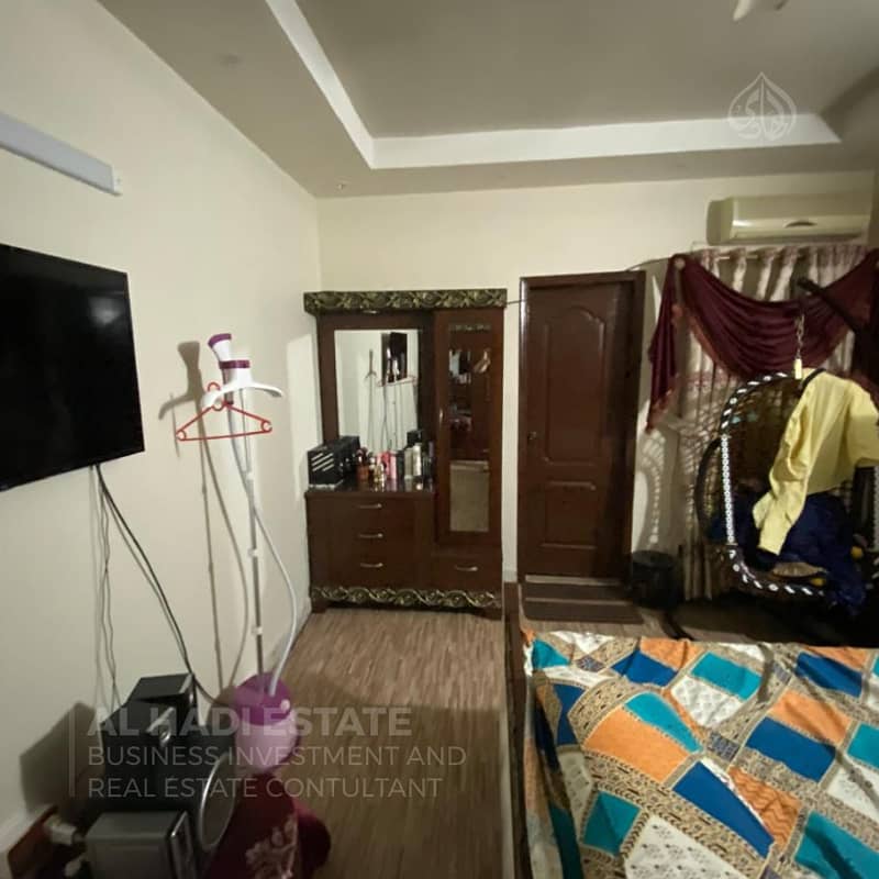 Duplex For Sale In Afnan Duplex 2