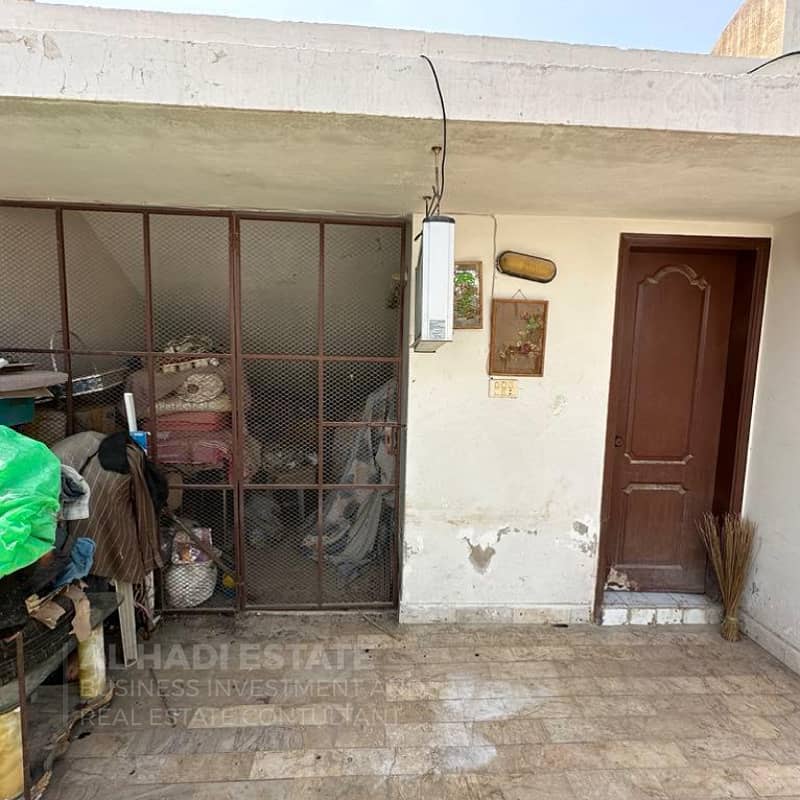 Duplex For Sale In Afnan Duplex 23