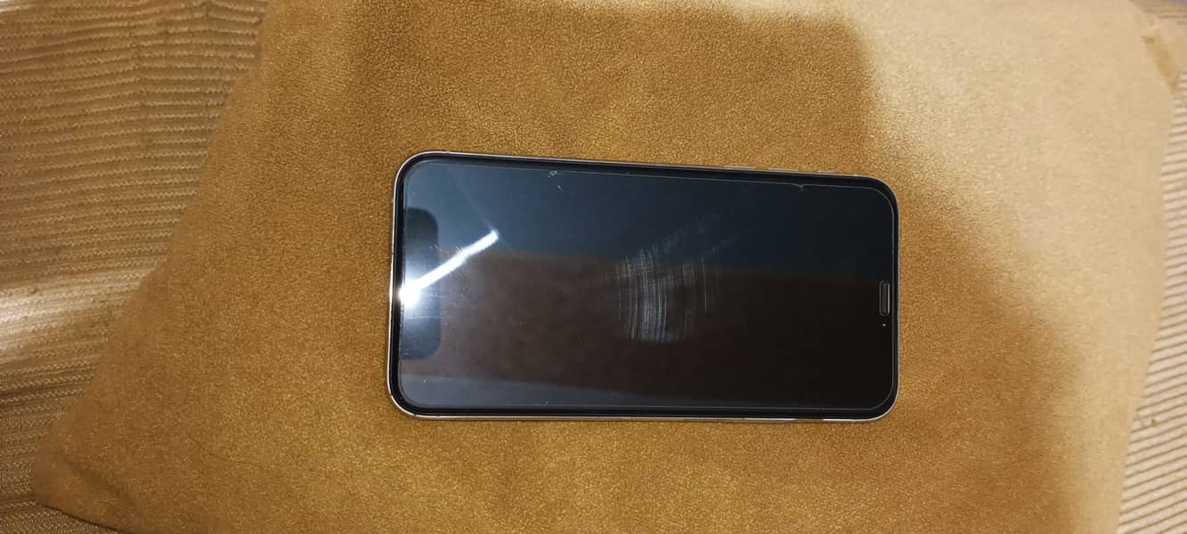 I phone Xs 256 non PTA factory unlocked 4