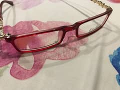 Ladies Eye glasses frame for Sale