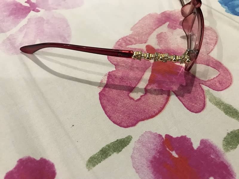 Ladies Eye glasses frame for Sale 1