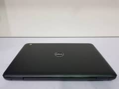 Dell Chromebook Laptop