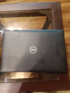 Dell latitude 7490