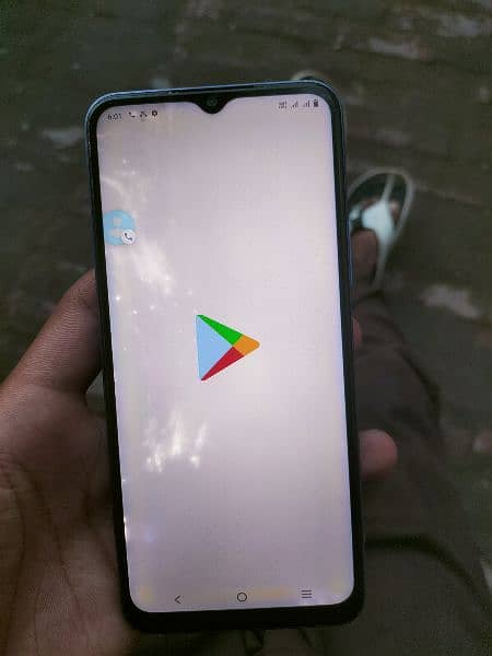 vivo y 21a panal ma shad ha 1