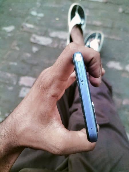 vivo y 21a panal ma shad ha 4