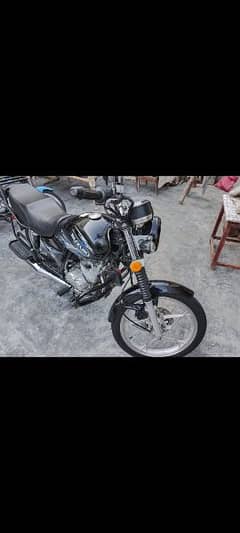 Suzuki 150.03016737564