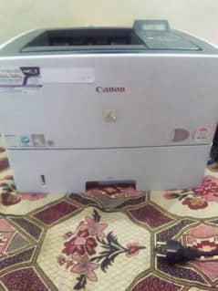 Printer and scanner for sale 0