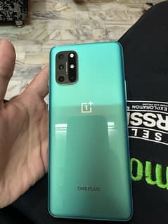 one plus 8t