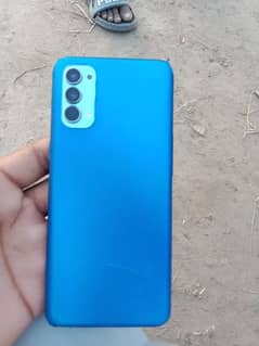 oppo reno4