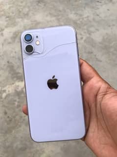 iphone 11 64 gb 0