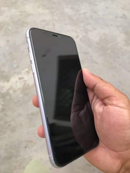 iphone 11 64 gb 2