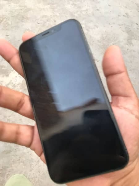 iphone 11 64 gb 7