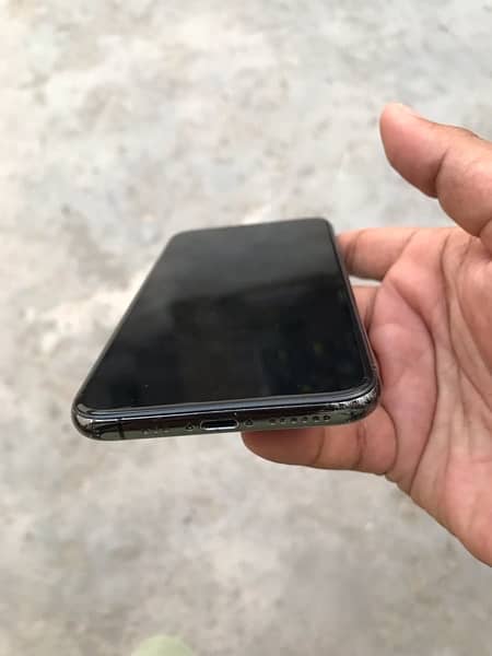 iphone 11 64 gb 9