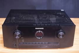 marantz