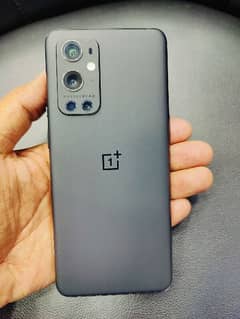 OnePlus