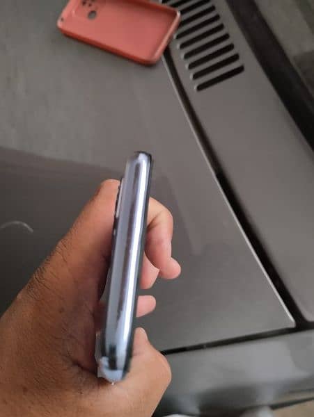 OnePlus 9 5g 8+4gb/128gb no fault not open repair pta aproved 6