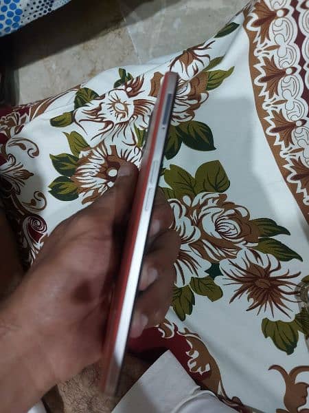 oppo f17 without box 8/128 2