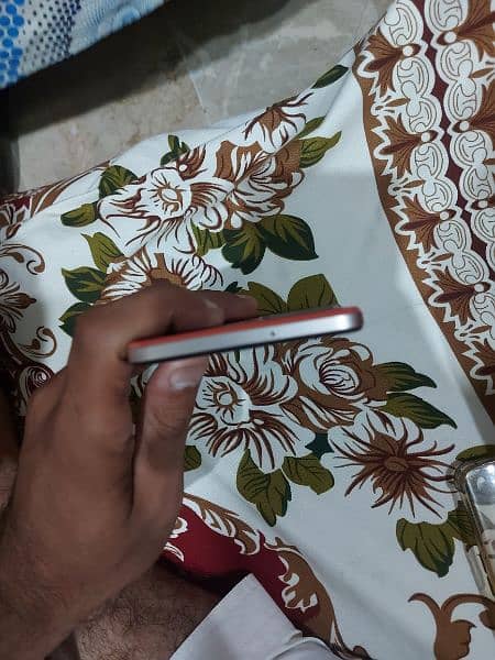 oppo f17 without box 8/128 6