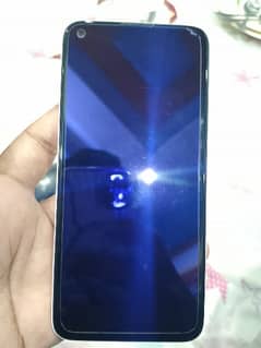 Samsung A11 2/32 GB