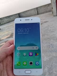 oppo a57 4 64 gB 0