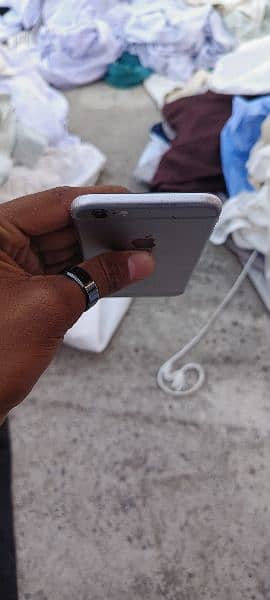 Iphone 6 PTA Approved 2