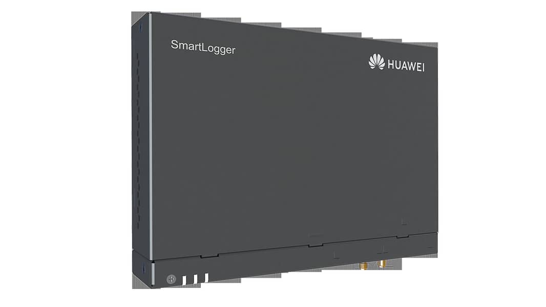 Huawei Data Logger 3000 A 0