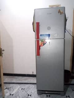 Gree Fridge for sale