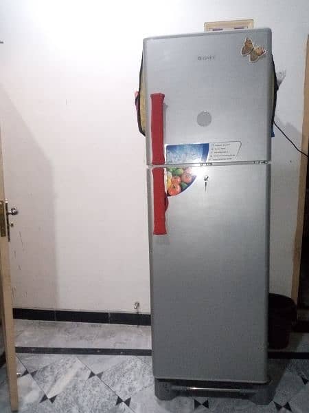 Gree Fridge for sale 0