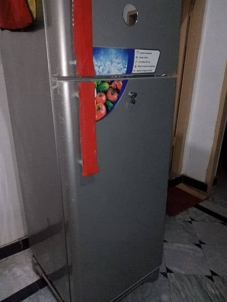 Gree Fridge for sale 2