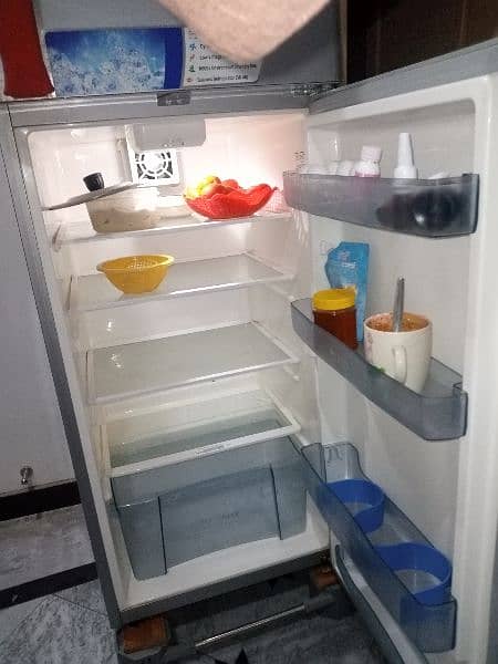 Gree Fridge for sale 3