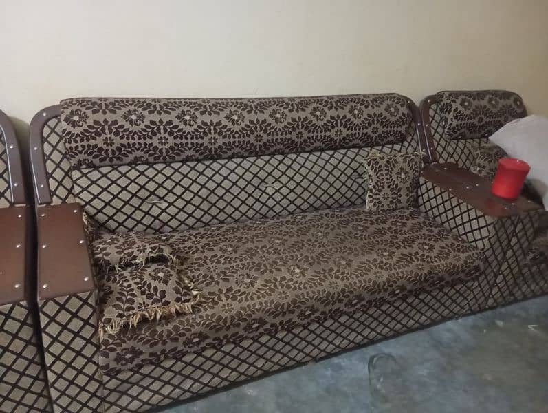 sofa set 1