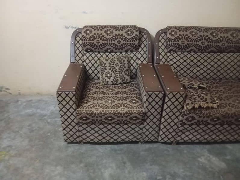 sofa set 2