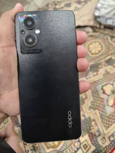 oppo f21 pro 5g 3