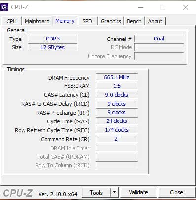 Core i5 Gaming PC | 4GB GPU(GRAPHIC CARD) | Exchange with Mobile phone 10