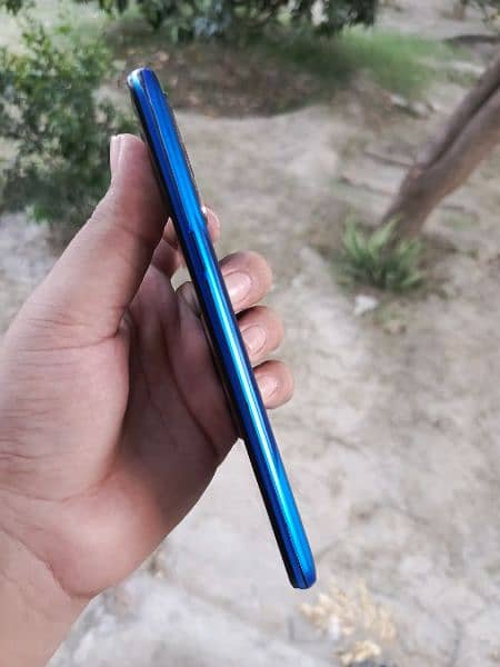 Realme 5 1