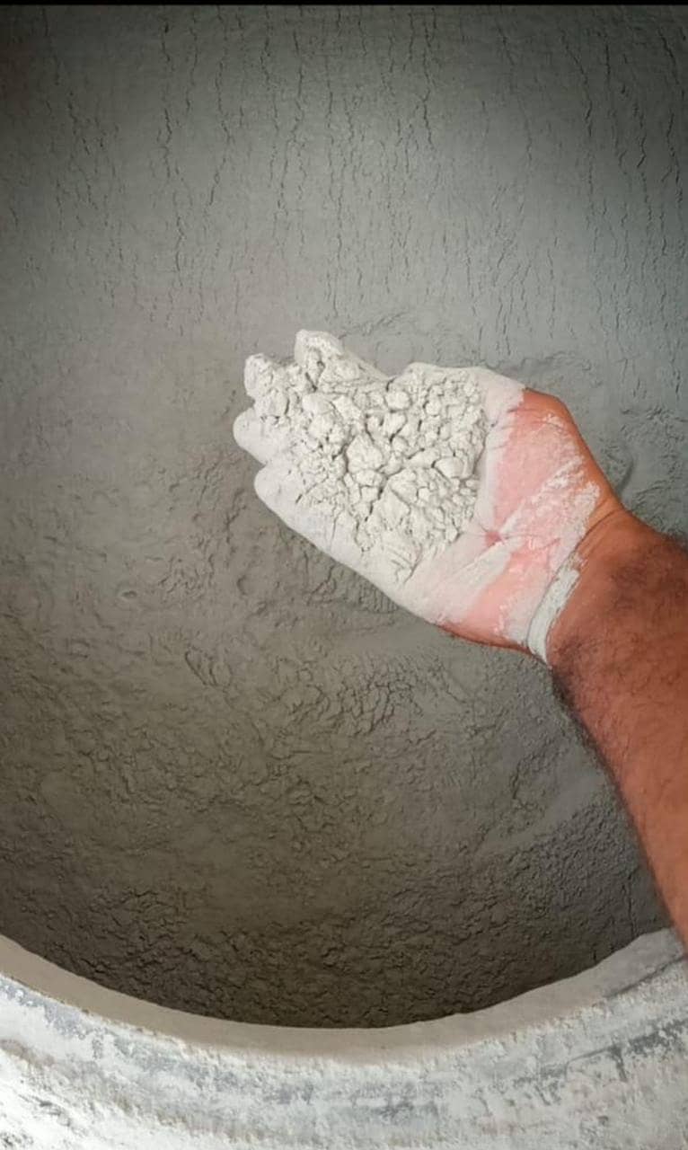 fly ash / Fly Ash Available best quality flyash for concrete 10