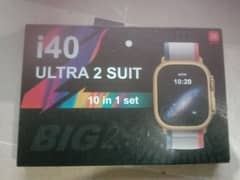 i40 ultra 2 suit 0