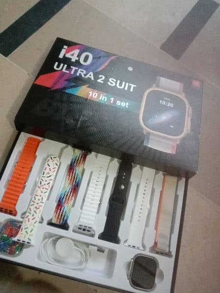 i40 ultra 2 suit 1