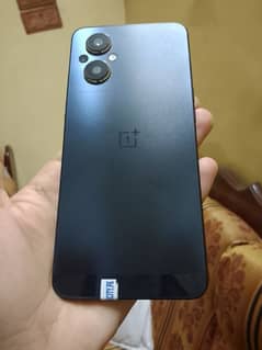 OnePlus