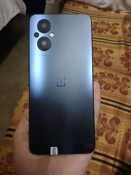 OnePlus nord n20 5g sale exchange 1