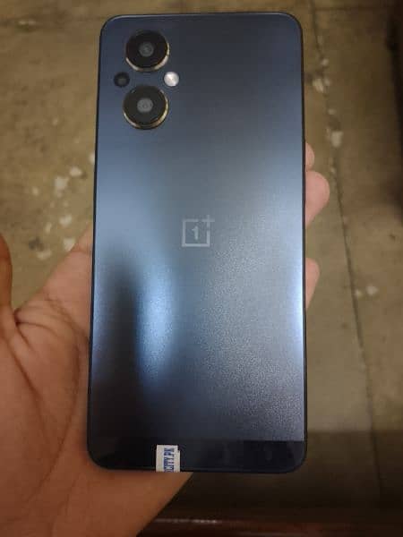 OnePlus nord n20 5g sale exchange 2