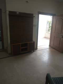 5 Marla Double Story House In Cantt View Colony All Facilities Are Available